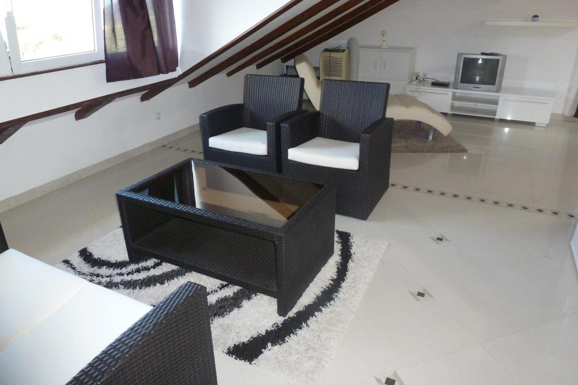 Apartments Kligge Млини Стая снимка